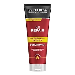 FULL REPAIR STRENGTH REPAIR - Amaciador Reparador, John Frieda
